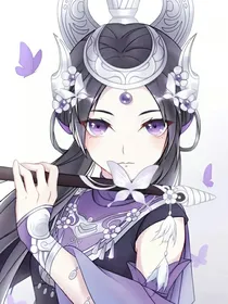 一剑花落逆苍天