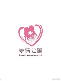 爱情公寓歪传