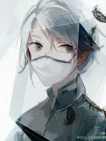 团宠艾玛（all园）