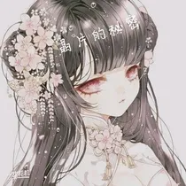 晶片的秘密