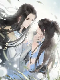 替嫁王妃倾城泪