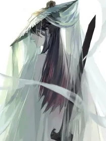 杨戬同人——雏归巢