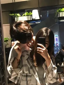 惹上冷校草之别碰我