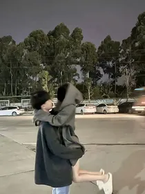 霍少的小萌妻