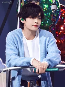 EXO……BTS：重案特工组