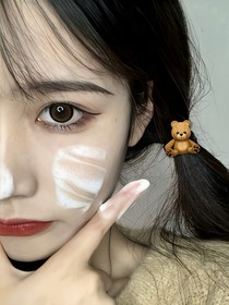 还在嘛……
