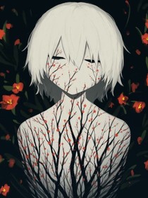 噩梦时期