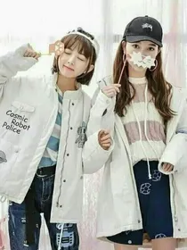 傲娇百合女友