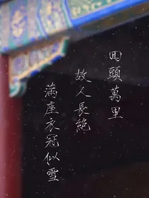尚可有心
