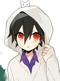 HE第五