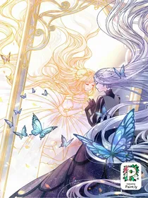 阴阳师之缘起白槿