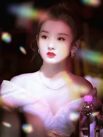 娱乐圈：三少宠妻