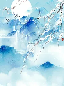 殇梦纤