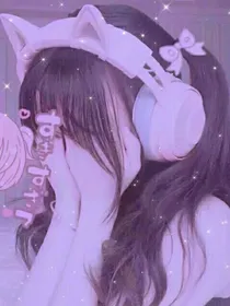 斗龙之前世今生