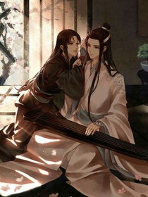 流留