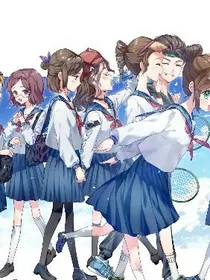 当年盛夏，不负当下
