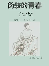 伪装的青春