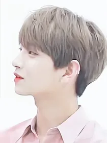 seventeen：新女成员