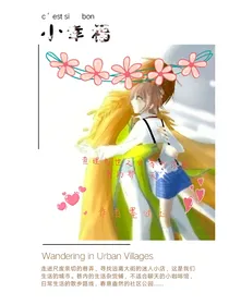查理九世之我等到你爱我的那一天
