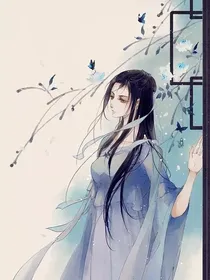 京门胭华