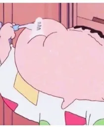 爱豆芽庄