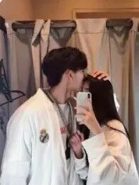 顾少娇妻宠上天