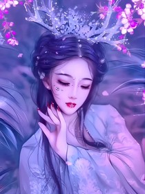 翥连你