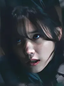 Exo迟来的笑容