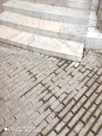你确定这个会庐山亢龙霸的玩意是驱鬼人？！