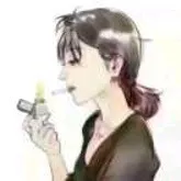 想平凡的一生