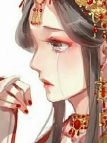 陈情令：兽娘