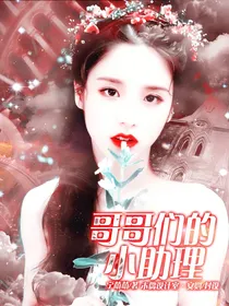NPC：哥哥们的小助理