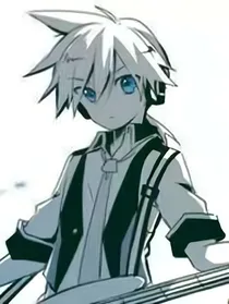 王白夜