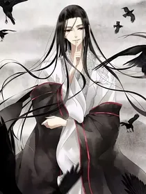 快穿:打脸成神系统