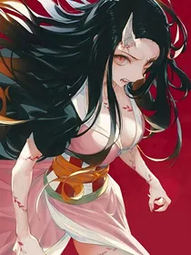 陈情令之阿姐归来