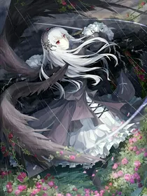 第五人格：生活都是战场
