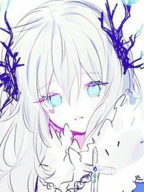 我是魔神我怕谁？