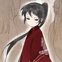 夫君貌美如花——d181
