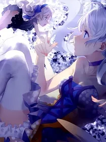天弃少女