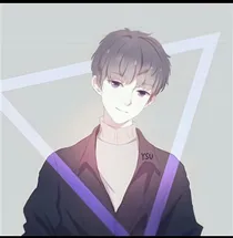 羊村的羊（恋篇）