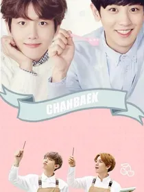 EXO：我亲爱的男友先生