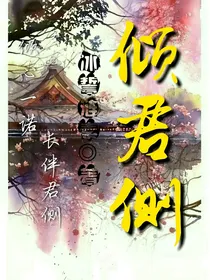 倾君侧……