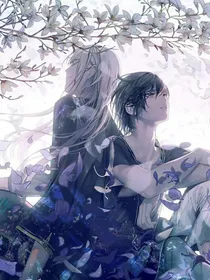空巢冷会所