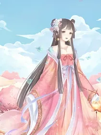 失望的爱——d733