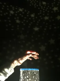 快穿之运筹帷幄