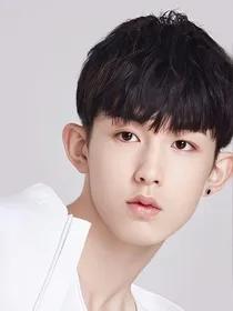 少年派之等待未来