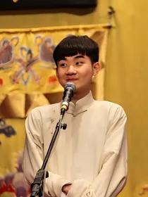 卿阳