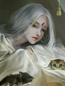 你是我的羁绊者