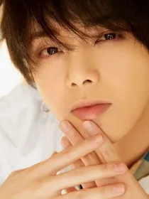 华晨宇：你是我的心上人