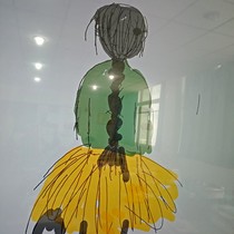 年少的欢喜sn
